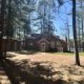 8957 Koolish Rd, , Woodruff,  WI 54548 United States