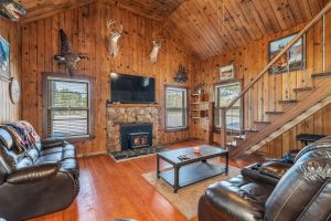 8957 Koolish Rd, , Woodruff,  WI 54548 United States