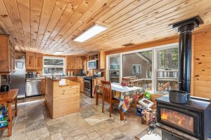 8957 Koolish Rd, , Woodruff,  WI 54548 United States