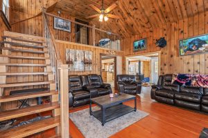 8957 Koolish Rd, , Woodruff,  WI 54548 United States