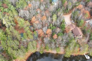 1 Snooks Ln, , St Germain,  WI 54558 United States