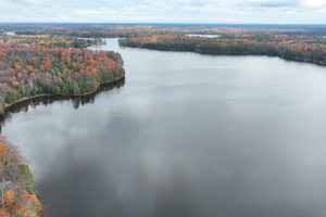 1 Snooks Ln, , St Germain,  WI 54558 United States