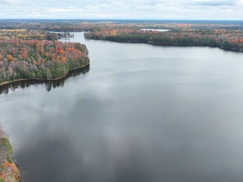 1 Snooks Ln, , St Germain,  WI 54558 United States