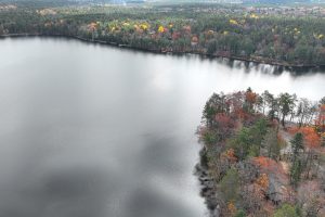 1 Snooks Ln, , St Germain,  WI 54558 United States