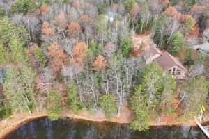 1 Snooks Ln, , St Germain,  WI 54558 United States