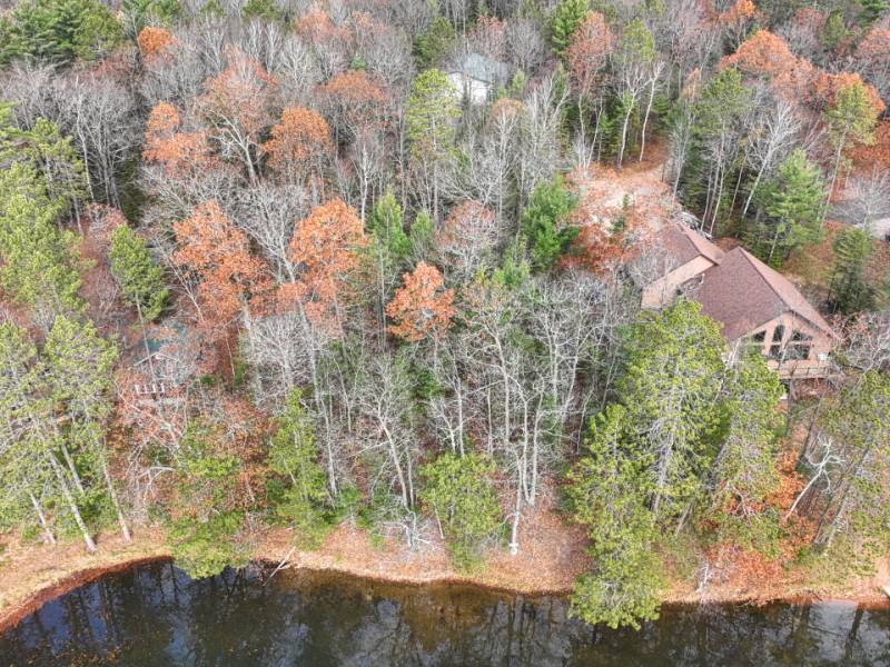 1 Snooks Ln, , St Germain,  WI 54558 United States