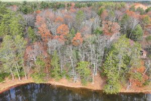 1 Snooks Ln, , St Germain,  WI 54558 United States