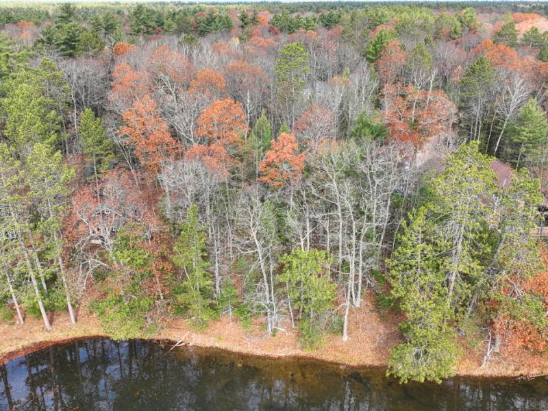 1 Snooks Ln, , St Germain,  WI 54558 United States