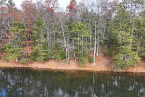 1 Snooks Ln, , St Germain,  WI 54558 United States