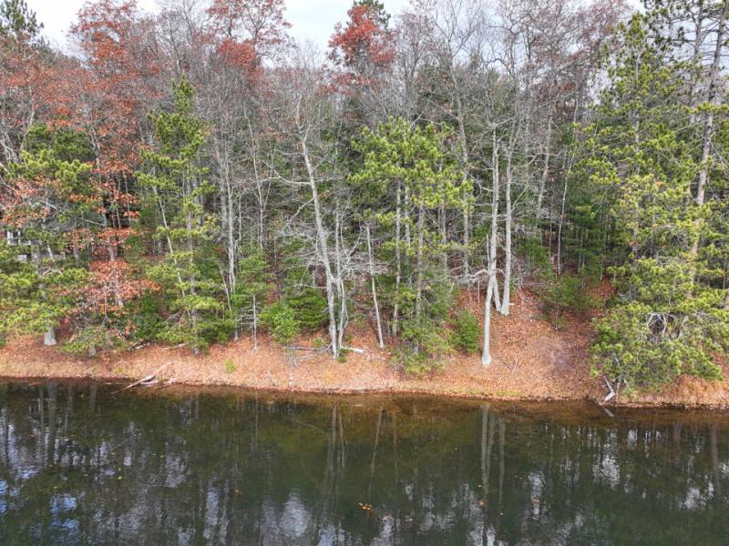 1 Snooks Ln, , St Germain,  WI 54558 United States