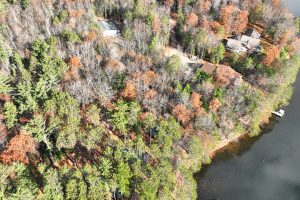 1 Snooks Ln, , St Germain,  WI 54558 United States