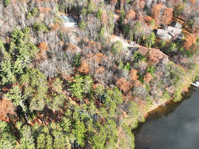 1 Snooks Ln, , St Germain,  WI 54558 United States