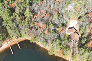 1 Snooks Ln, , St Germain,  WI 54558 United States