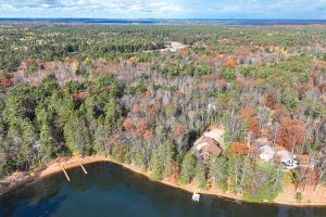 1 Snooks Ln, , St Germain,  WI 54558 United States