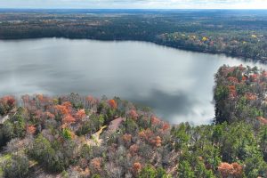 1 Snooks Ln, , St Germain,  WI 54558 United States