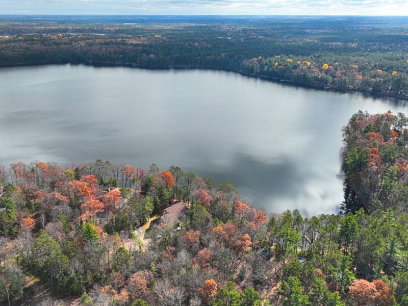 1 Snooks Ln, , St Germain,  WI 54558 United States