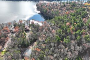 1 Snooks Ln, , St Germain,  WI 54558 United States