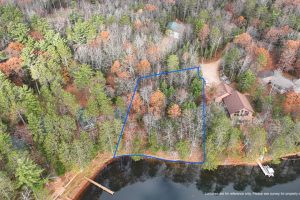 1 Snooks Ln, , St Germain,  WI 54558 United States