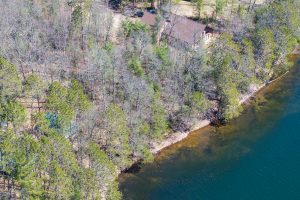 1 Snooks Ln, , St Germain,  WI 54558 United States