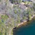1 Snooks Ln, , St Germain,  WI 54558 United States