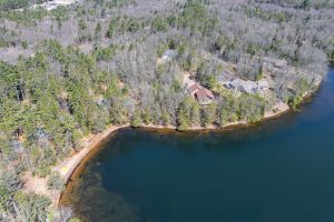 1 Snooks Ln, , St Germain,  WI 54558 United States