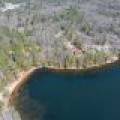 1 Snooks Ln, , St Germain,  WI 54558 United States