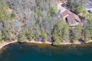 1 Snooks Ln, , St Germain,  WI 54558 United States