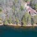 1 Snooks Ln, , St Germain,  WI 54558 United States