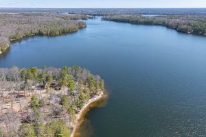 1 Snooks Ln, , St Germain,  WI 54558 United States