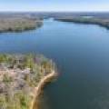 1 Snooks Ln, , St Germain,  WI 54558 United States