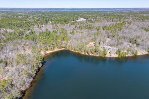 1 Snooks Ln, , St Germain,  WI 54558 United States