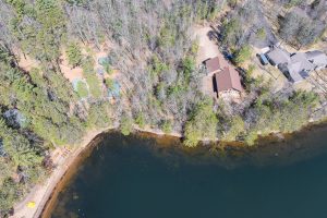 1 Snooks Ln, , St Germain,  WI 54558 United States