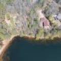 1 Snooks Ln, , St Germain,  WI 54558 United States