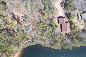 1 Snooks Ln, , St Germain,  WI 54558 United States