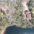 1 Snooks Ln, , St Germain,  WI 54558 United States