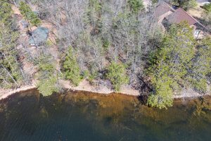 1 Snooks Ln, , St Germain,  WI 54558 United States