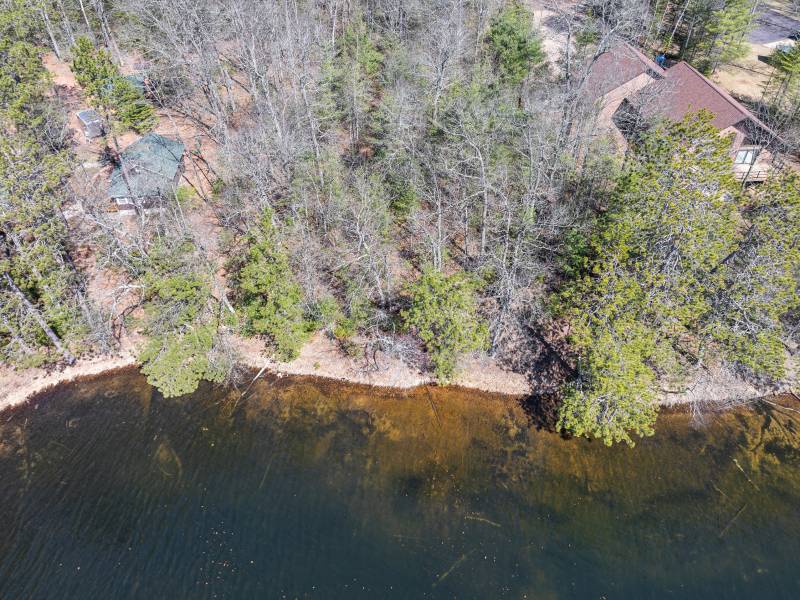 1 Snooks Ln, , St Germain,  WI 54558 United States