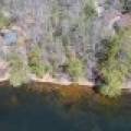 1 Snooks Ln, , St Germain,  WI 54558 United States