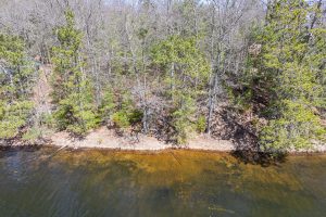 1 Snooks Ln, , St Germain,  WI 54558 United States