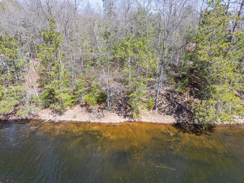 1 Snooks Ln, , St Germain,  WI 54558 United States
