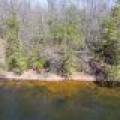 1 Snooks Ln, , St Germain,  WI 54558 United States