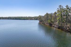 1 Snooks Ln, , St Germain,  WI 54558 United States