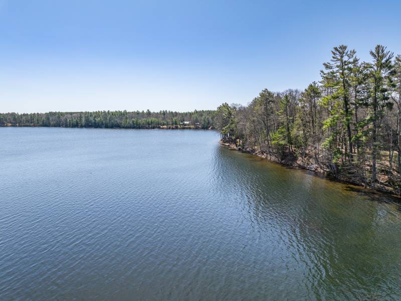 1 Snooks Ln, , St Germain,  WI 54558 United States