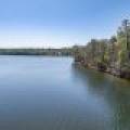 1 Snooks Ln, , St Germain,  WI 54558 United States
