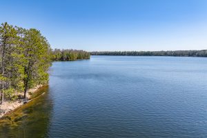 1 Snooks Ln, , St Germain,  WI 54558 United States