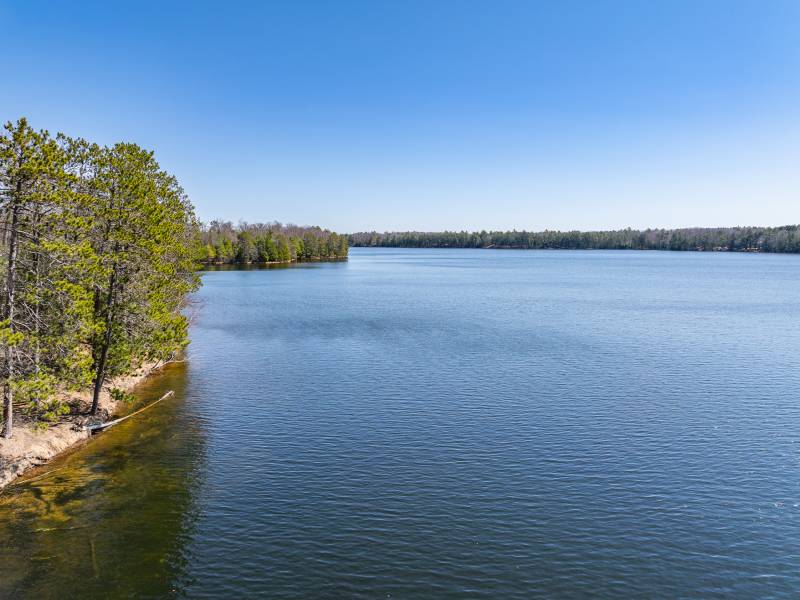 1 Snooks Ln, , St Germain,  WI 54558 United States