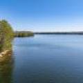 1 Snooks Ln, , St Germain,  WI 54558 United States