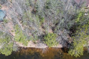 1 Snooks Ln, , St Germain,  WI 54558 United States