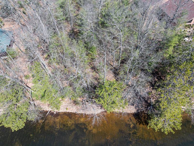 1 Snooks Ln, , St Germain,  WI 54558 United States