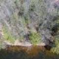 1 Snooks Ln, , St Germain,  WI 54558 United States